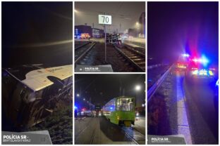 Bratislava nehody.jpg