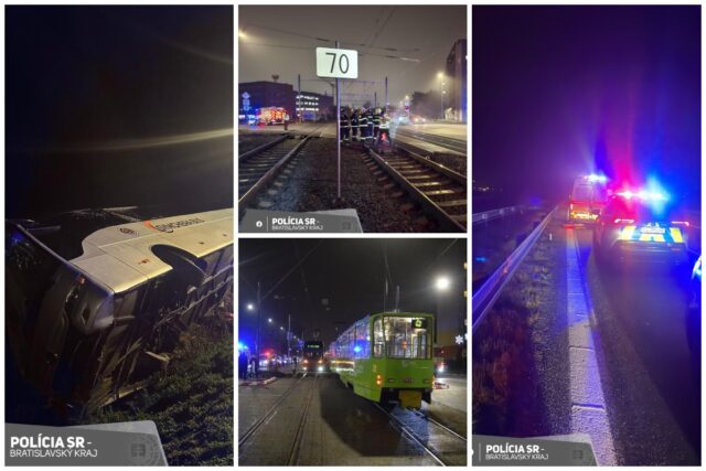Bratislava nehody.jpg