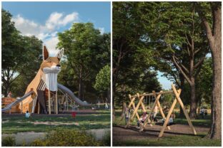 Bratislava nove mesto kamzik santisko.jpg