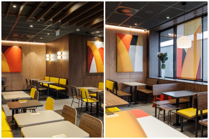 Bratislava novy fast food.jpg