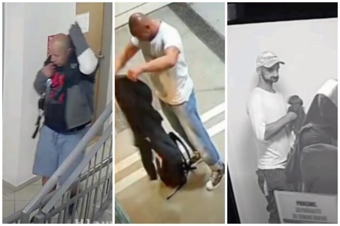 Bratislava policia patranie.jpg