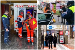 Bratislava pomoc zima.jpg