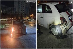 Bratislava poziar auta.jpg