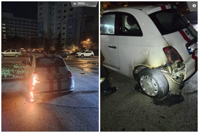 Bratislava poziar auta.jpg