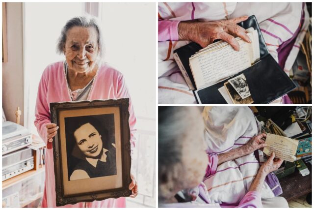 Bratislava storocna veronika rozhovor nove mesto.jpg