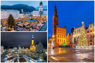 Bratislava vianocny cla nok.jpg