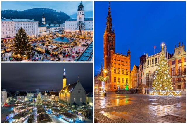 Bratislava vianocny cla nok.jpg