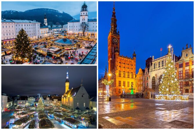 Bratislava vianocny cla nok.jpg