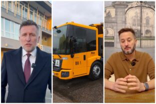 Bratislava winkler vallo olo konflikt.jpg