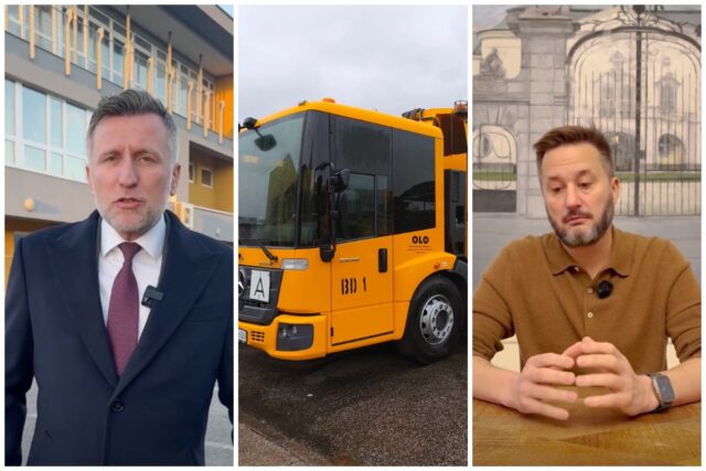 Bratislava winkler vallo olo konflikt.jpg