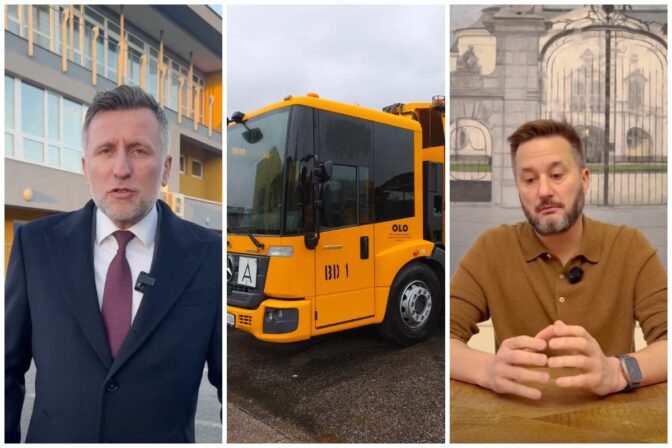 Bratislava winkler vallo olo konflikt.jpg