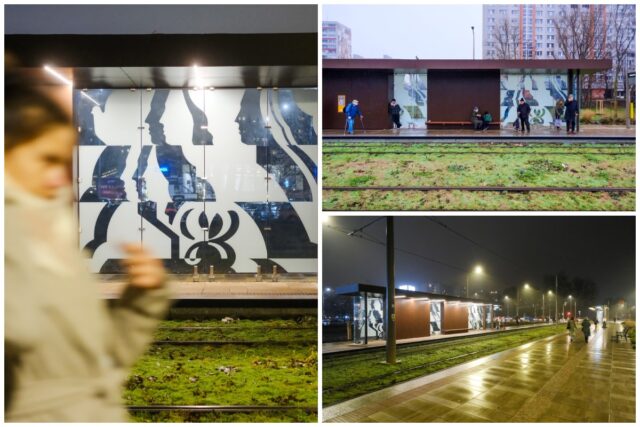 Bratislava zastavky zrkadlovy haj petrzalka.jpg