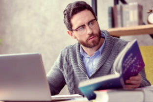 Najmúdrejší muži podľa horoskopu