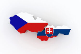 Československo