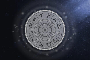 horoskop