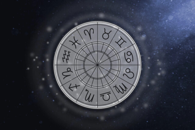 horoskop