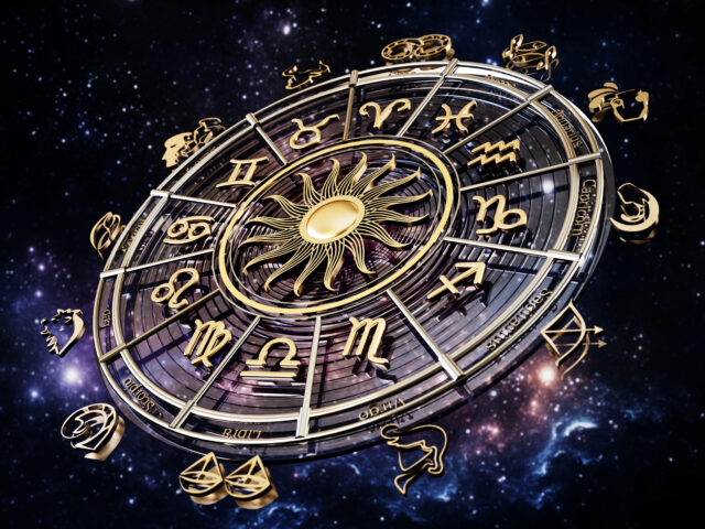 horoskop