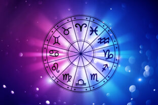 Horoskop