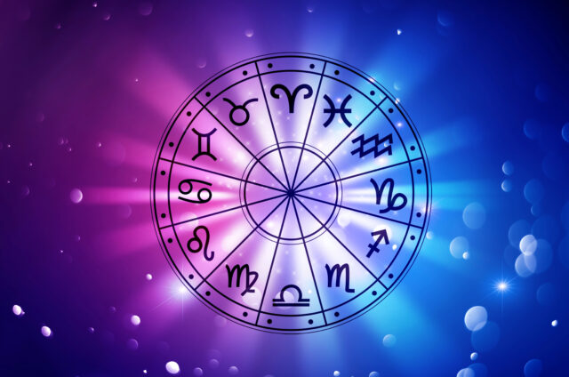 Horoskop