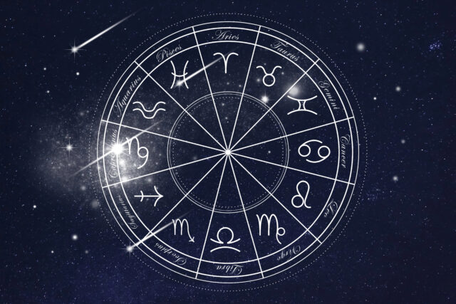 horoskop