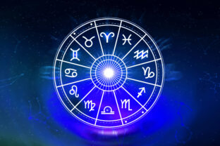 horoskop