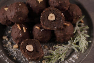 Masarykove cukrovinky