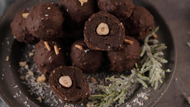 Masarykove cukrovinky