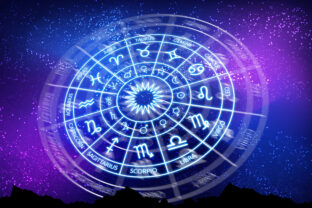 horoskop