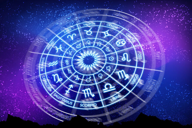 horoskop