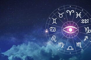 horoskop