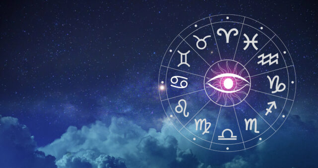 horoskop