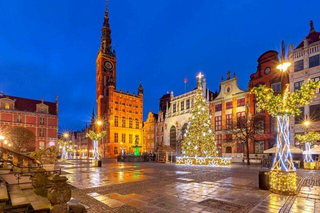 Gdansk trhy foto.jpg