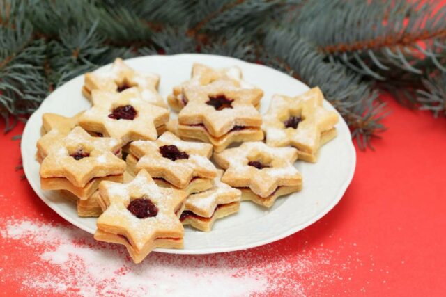 Nadchovnikfoto 3 1.jpg