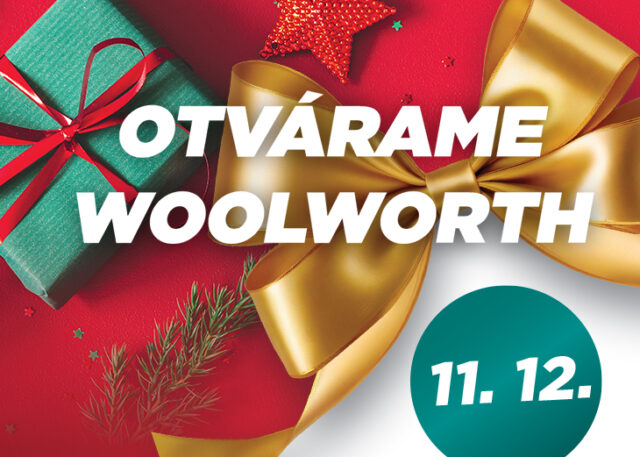 Oc max woolworth2.jpg