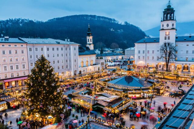 Salzburg trhy foto.jpg