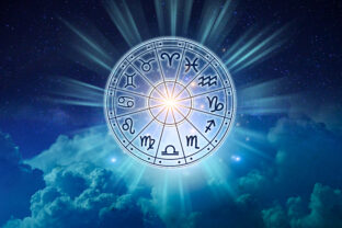 Horoskop