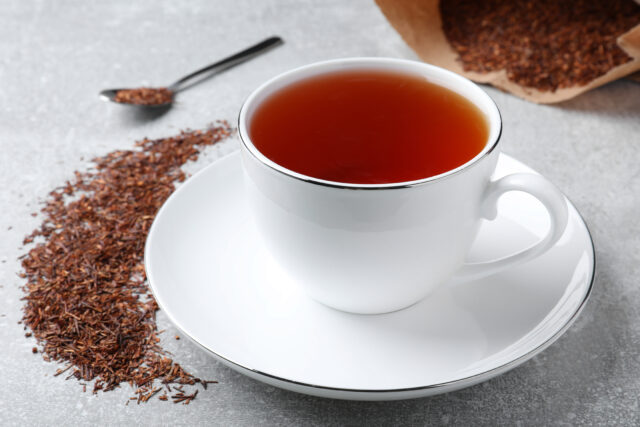 Rooibos
