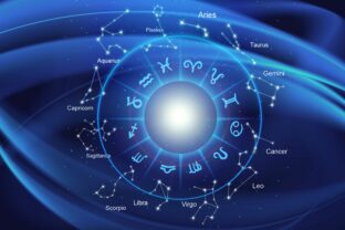 horoskop