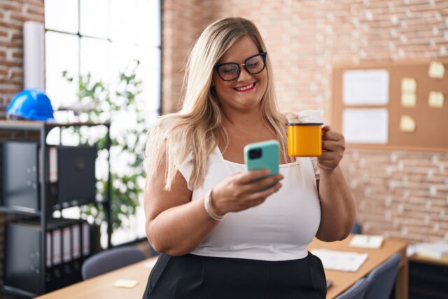 Stačí pridať do kávy túto zmes