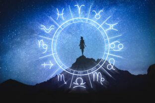 horoskop