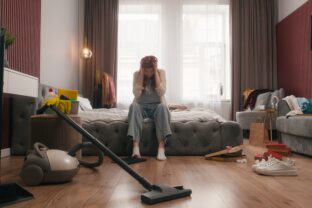 Najväčšie neporiadnice podľa horoskopu