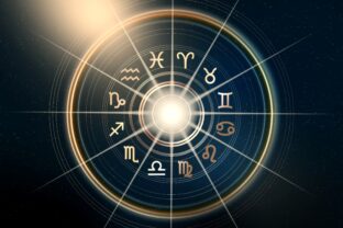 horoskop