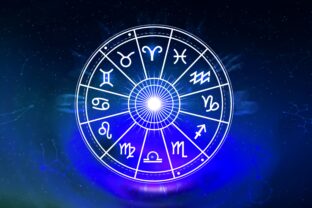 horoskop