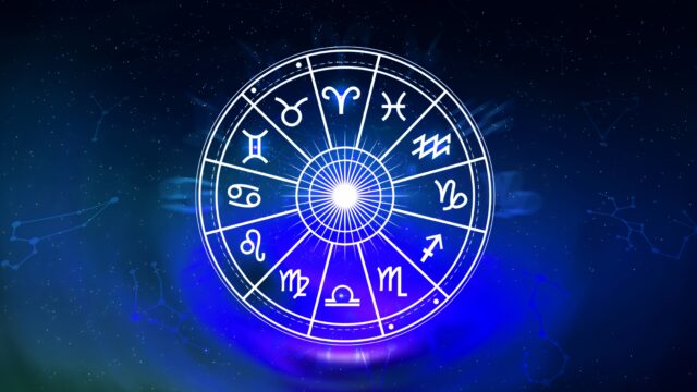 horoskop