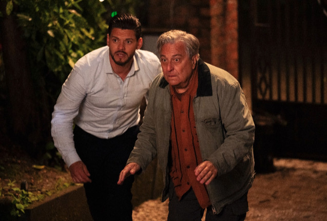 CINEMAX AKCIA MILIÓN,