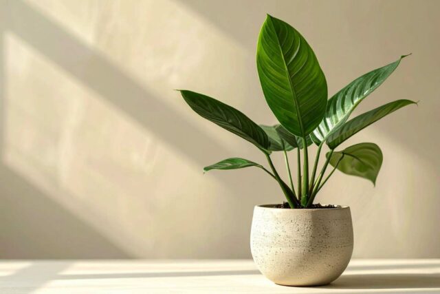 Spathiphyllum.jpg