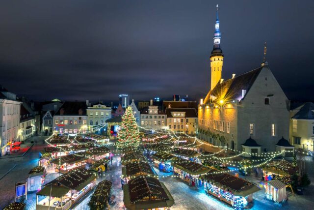 Tallinn trhy foto.jpg