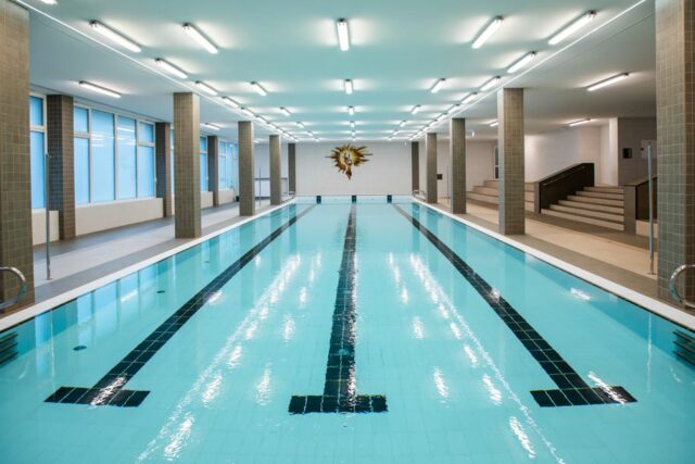 Baze n panku chova.jpg