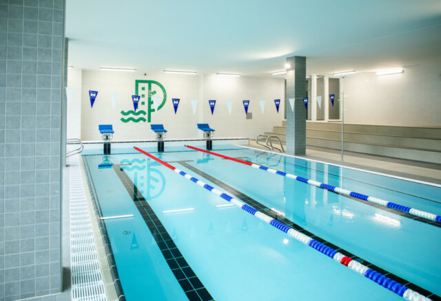 Bazen holicska 1.jpg