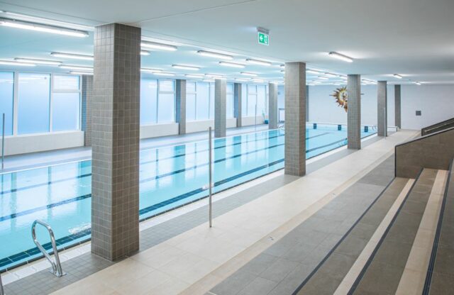 Bazen pankuchova1.jpg